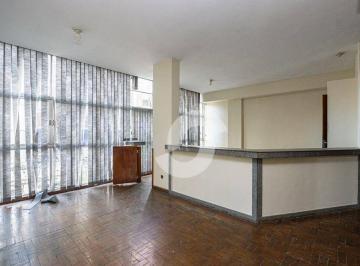 c8a6ba52d25281a6733c64ad5fe33271e426f061 · Sala à venda, 203 m² por R$ 699.000,00 - Centro - Niterói/RJ