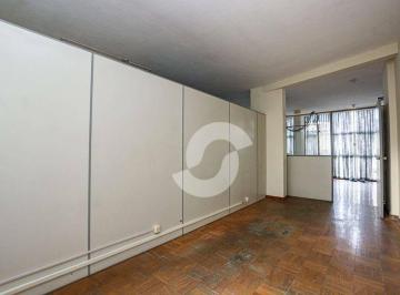 9825b10c5e5c2215f81b0daeada2ba331cd4eff7 · Sala à venda, 203 m² por R$ 650.000,00 - Centro - Niterói/RJ