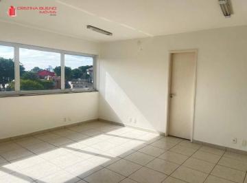 a79392e6c7833c1b7a7c5665e5dd8e0d858d3953 · ANDAR ALTO, AO LADO DO METRÔ, 31 m² - Jabaquara - São Paulo/SP - SA0179
