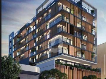 84885026ea010dec6a005de37ccf0c9da6f94806 · Loja à venda, 319 m² por R$ 3.500.000,00 - Botafogo - Rio de Janeiro/RJ