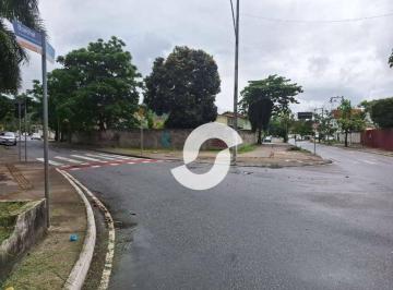 34074d4e0134cf02ff3cca9af7444203637202ed · Terreno de 940m² com casa para demolição por R$ 2.200.000 - Piratininga - Niterói/RJ