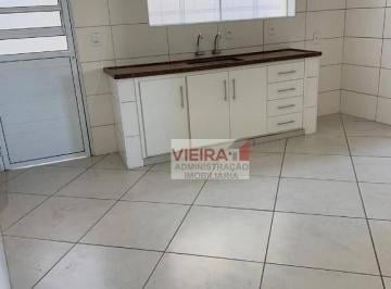 b6b0874db836ffab5c87310570dd3eccd1e80c6a · Casa com 3 dormitórios à venda - Centro - Jundiaí/SP