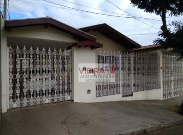 6a77cdb1e64e9d650ccc2fc0cb883155f9f67844 · Casa com 4 dormitórios à venda, 200 m² - Cidade Luiza - Jundiaí/SP