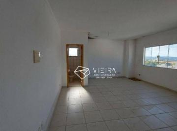 2a43b39dbf1155428e846939b14a8b4a8f60296c · Salão para alugar - Parque Residencial Eloy Chaves - Jundiaí/SP
