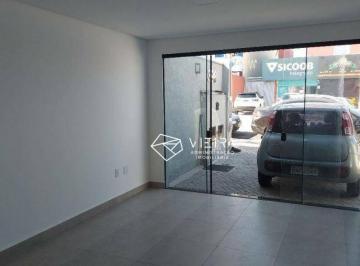 3983784645a8fe7d62a931986faba11e52c69185 · Salão para alugar, 142 m²  - Parque Residencial Eloy Chaves - Jundiaí/SP