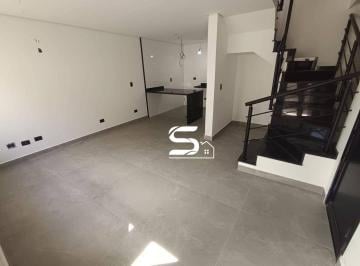 cae4750320ec307a1488043245cd6a3b7453dbea · Sobrado à venda, 164 m² por R$ 990.000,00 - Vila Zelina - São Paulo/SP