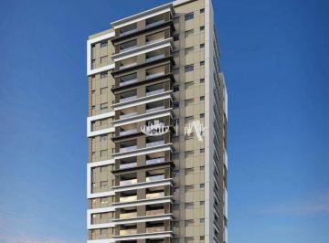 Apartamento com 3 quartos à venda, 83 m²- Centro - Londrina/PR · Apartamento à venda, 83 m² por R$ 859.000,00 - Centro - Londrina/PR