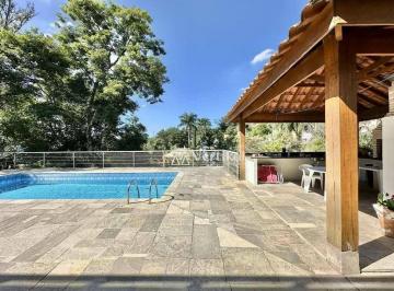 53ef57b3c722aa28a9bc44f52f112edf18153fe7 · Casa Condominio Euroville Granja Viana