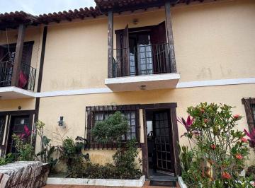 677a992ef9f29930664f51d65005081facda79b9 · Village com 2 dormitórios para alugar por R$ 3.000,00/mês - Centro - Bertioga/SP