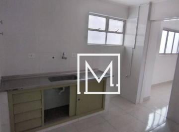 ae5a9c550d14c4c7d1ffb750a30d23e601a0c545 · APARTAMENTO EM PROMOÇÃO com 2 dormitórios para alugar, 100 m² por R$ 3.440/mês - Ipiranga - São Paul