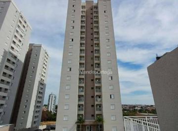7b7ae3d0ae928b993bcbfd4b8478710f95943dfa · Apartamento com 2 dormitórios para alugar, 61 m² por R$ 2.978,15/mês - Jardim Saira - Sorocaba/SP