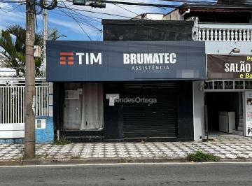 2811c01c952942a29b823f5e9a817e501d866567 · Sala à venda, 190 m² por R$ 490.000,00 - Vila Lucy - Sorocaba/SP