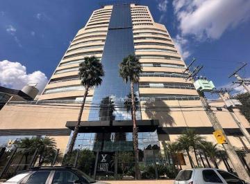 25e010a5474bec4430b7e502348c9309a9915317 · Apartamento com 3 dormitórios, 326 m² - venda por R$ 4.000.000,00 ou aluguel por R$ 14.741,53/mês - 