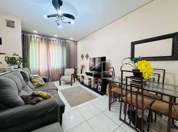 d307b8e95a2bab6e1b5bc0e6832a0362a8bdf42b · Sobrado com 3 dormitórios à venda, 128 m² por R$ 620.000,00 - Marapé - Santos/SP