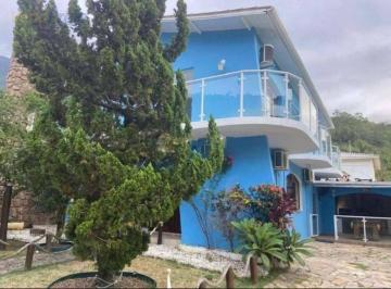 f3c316d9cad801b61a0f57cce71e435531b94259 · Casa com 5 dormitórios à venda, 350 m² por R$ 1.450.000,00 - Portal da Olaria - São Sebastião/SP