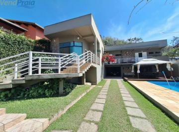 47ff5768b0b069edb9f9ad9d95e84399e178c977 · Casa com 5 dormitórios à venda, 350 m² por R$ 1.700.000,00 - Portal da Olaria - São Sebastião/SP