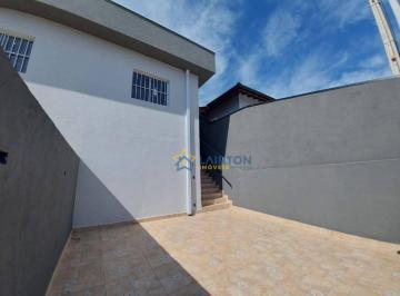 9d0d2de9c36baccf4be85c1535bdbc1e6b0ce854 · Casa Nova à Venda em Atibaia – Vila Santa Helena
