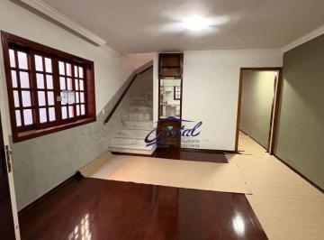 366b3f534aafdc9ed829ea70aef6de9635683c3a · Casa com 3 quartos (1 suíte) à venda, 200 m² - 650m do metrô Vila Sônia - São Paulo/SP