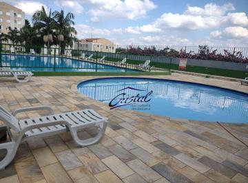 fa0fff9709c2bf22c4cd4433e7178ac838cd6bf9 · Apartamento com 2 quartos à venda, 50 m²  - Condomínio Green Land - Lajeado - Cotia/SP