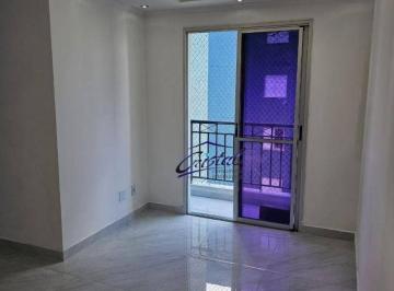 7ea0176d8ae94ea0ea1b036c9d093f97414c6ca4 · Apartamento com 2 quartos à venda, 48 m² - Parada XV de Novembro - Itaquera - São Paulo/SP