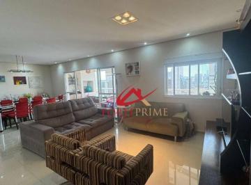 09a85aa79517d987f39e0eaf6d9a6c04b0596984 · Apartamento com 3 dormitórios para alugar, 145 m² por R$ 17.035,00/mês - Brooklin - São Paulo/SP