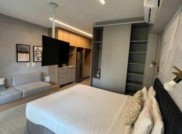 9c376a40f33ea2826b877e87de8c706ec1fbdeff · Studio com 1 dormitório à venda, 25 m² por R$ 530.000 - Indianópolis - São Paulo/SP