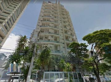 cd1493d0b0a90ee634e4cb88edf04370fd3e65a3 · Apartamento Duplex com 2 dormitórios à venda, 70 m² por R$ 1.290.000 - Moema - São Paulo/SP