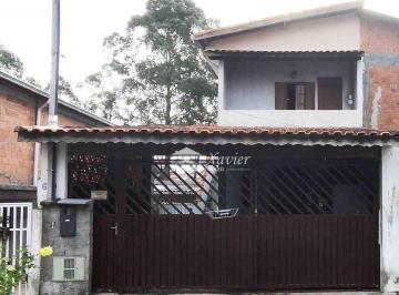 ce5193e8a0f2f092976e18d7bf0ec9138457278a · Sobrado com 2 dormitórios para alugar, 57 m² por R$ 1.847,00/ano - Jardim Europa - Vargem Grande Pau