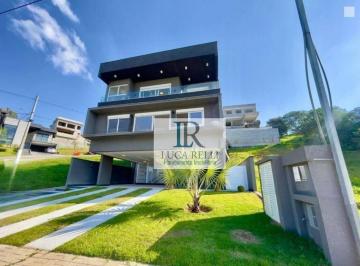 348b622c608e8813424df846d1ef0aeee5a9e6ba · Casa com 5 dormitórios à venda, 400 m² - Chácara Estela - Santana de Parnaíba/SP