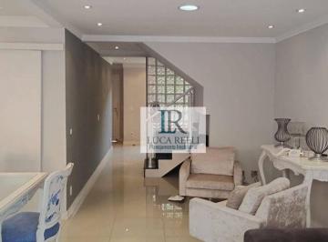 d17783aae401f72443b7a79a2d91c6a2d75de234 · Casa, 180 m² - venda por R$ 1.700.000,00 ou aluguel por R$ 11.129,17/mês - Tamboré - Santana de Parn