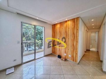 dc9222d3ce4ebff97b2d5c531f2b9b9dbd30d758 · Apartamento com 2 dormitórios, 54 m² - venda por R$ 239.900,00 ou aluguel por R$ 1.850,00/mês - Jard