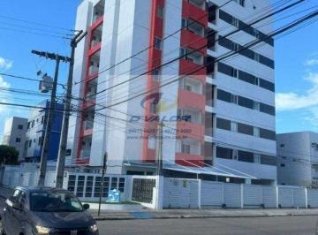 Comercial · 115m² · 1 Vaga · Imoveis - no Jardim Cidade Universitária