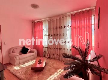 1ad4d6f9-c302-4b9f-935c-ad14b39187a0.webp · Apartamento à Venda, Califórnia, Belo Horizonte