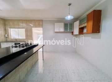 aa9ba48a-2bb4-4adb-a93a-4fabc56c0745.webp · Casa para aluguel - em Cruzeiro Velho