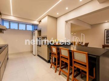 1e4900e9-d731-46bf-81eb-1adce4c73a3a.webp · APARTAMENTO 04 QUARTOS l REFORMADO | VAZADO | NASCENTE | VISTA LIVRE.