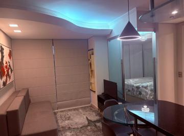 Apartamento de 1 quarto, São Paulo · Flat Prime Boulevard em Ótima Localização, Alugue seu flat sem Burocracia.