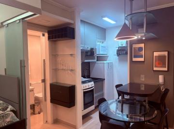 Apartamento de 1 quarto, São Paulo · Flat Prime Boulevard em Ótima Localização, Alugue seu flat sem Burocracia.