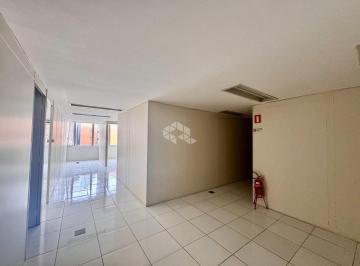 696507_inH5lH6dn92NpFNEr42_6965076835ec6e50fda.jpg · Ampla Sala Comercial - 171,04 m² - Centro Histórico
