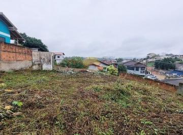 24436560_4.jpg · Terreno Área Total de 360 m² João Costa Joinville