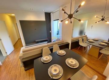 24434865_4.jpg · Apartamento Térreo 2 Quartos Atiradores Joinville