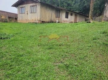 24437770_4.jpg · Amplo Terreno 923m² Itaum Joinville