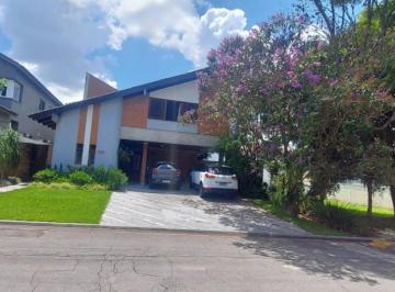 med_75bff2daf1fee57a9a1bd8f8d501281a.jpg · CASA A VENDA EM ALPHAVILLE - RESIDENCIAL ALPHAVILLE 06