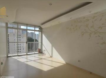 med_0d3e3c80cd42984054fee64eb1b2098d.jpg · Lindo apartamento