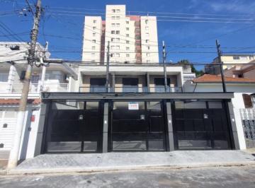 med_844a864309a1a28848312556bdb43a4b.jpg · Sobrados Novos na Vila Romero
