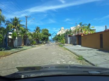 Imagem do Imóvel · Excelente terreno para construção de um edifício próximo a 250m da praia Martim de Sá - Caraguatatub