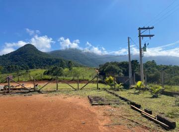 Foto 01 · Terreno, Pedra 11, Joanópolis, SP
