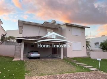 Foto 01 · Casa, Jardim Italia - Alphaville 1, Cuiaba, MT