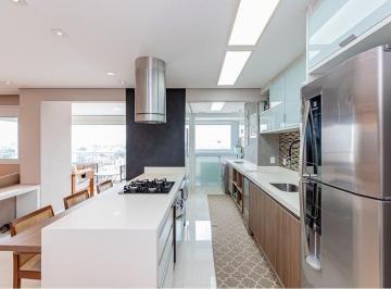 Apartamento · 85m² · 2 Quartos · 2 Vagas · SAEAZ 150 Apto 601131053-14
