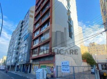 Apartamento · 27m² · Ótimo Apartamento JK MOBILIADO.