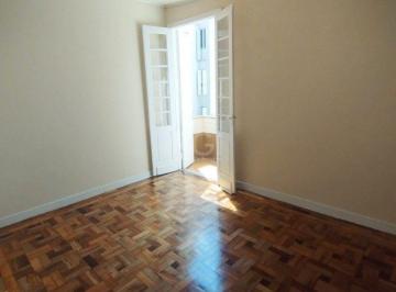 Apartamento · 62m² · 2 Quartos · apartamento - 2 dorms. - 62,60 m² - Centro Histórico